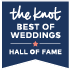 The Knot Best of WEddings