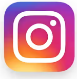 Instagram Page